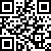 https://qudsonline.ir/xch2j
