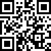 https://qudsonline.ir/x85PL