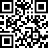 https://qudsonline.ir/xc8ss