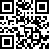 https://qudsonline.ir/x8mHc