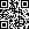 https://qudsonline.ir/x7yDV