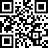 https://qudsonline.ir/xcpny