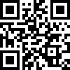 https://qudsonline.ir/xc2j8