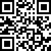 https://qudsonline.ir/x9Mgd