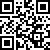 https://qudsonline.ir/xc5f4