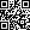 https://qudsonline.ir/xcjWh