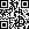 https://qudsonline.ir/x7Vbv