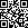 https://qudsonline.ir/x7J9R