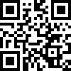 https://qudsonline.ir/xc5FT