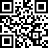 https://qudsonline.ir/xcNrV