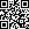 https://qudsonline.ir/xcRr2