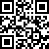 https://qudsonline.ir/x9VTn