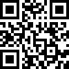 https://qudsonline.ir/x8nq2