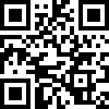 https://qudsonline.ir/xc5Bz