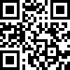 https://qudsonline.ir/xcfsm