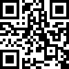 https://qudsonline.ir/x8pGH