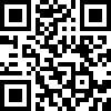 https://qudsonline.ir/x6PkX