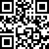 https://qudsonline.ir/x6zxZ