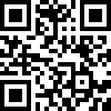 https://qudsonline.ir/xbYps