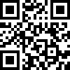 https://qudsonline.ir/x6pg4