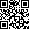 https://qudsonline.ir/x4drk
