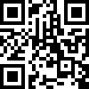 https://qudsonline.ir/x9Dyg