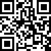 https://qudsonline.ir/xcf6x