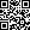 https://qudsonline.ir/x6RsC
