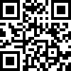 https://qudsonline.ir/xcHDg