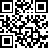 https://qudsonline.ir/xc4s6