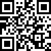 https://qudsonline.ir/xcXvr