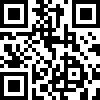 https://qudsonline.ir/x8RLP