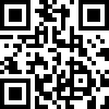 https://qudsonline.ir/x8wVj