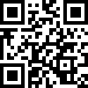 https://qudsonline.ir/xbZWm
