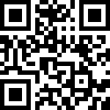 https://qudsonline.ir/x7mnK