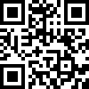 https://qudsonline.ir/x82dy