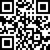 https://qudsonline.ir/xcfnd