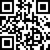 https://qudsonline.ir/x79nh