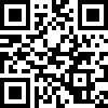 https://qudsonline.ir/xcJ5Y