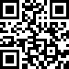 https://qudsonline.ir/x6LzP