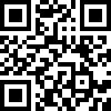 https://qudsonline.ir/xc6tt