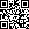 https://qudsonline.ir/xcdq2
