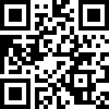 https://qudsonline.ir/x6Tw6