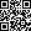 https://qudsonline.ir/xcXhn