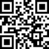 https://qudsonline.ir/xcLgq
