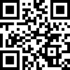 https://qudsonline.ir/x7R47