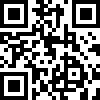 https://qudsonline.ir/x9tL5