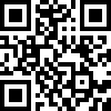 https://qudsonline.ir/xbVZZ