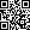 https://qudsonline.ir/x8xxw