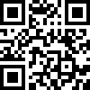 https://qudsonline.ir/xcRK5